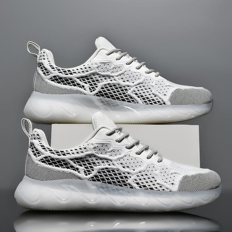 Aule Vase V7 Sneakers