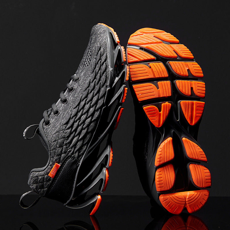 Aule Razor Men Sneakers