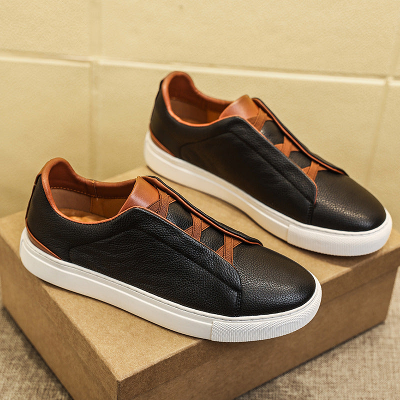 Aule Axis C9 Shoes