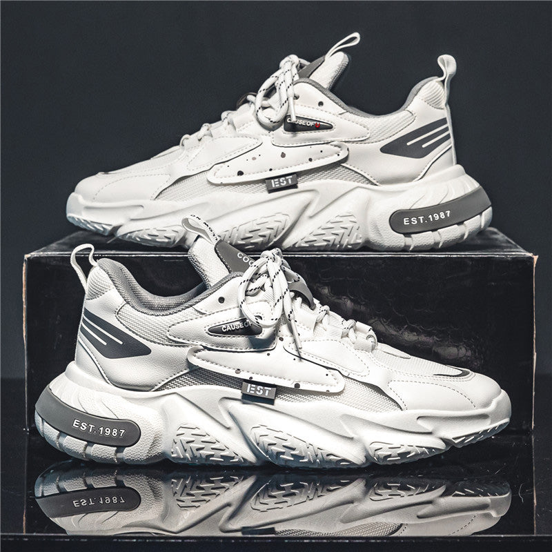 Aule Vigor VV1 Sneakers