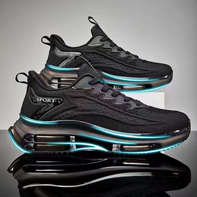 Aule Avant Garde Sneakers
