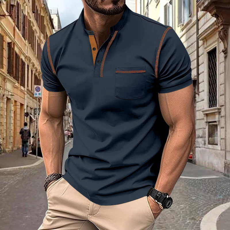 Aule Pure Q Polo