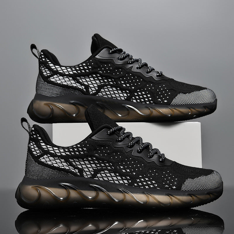 Aule Vase V7 Sneakers