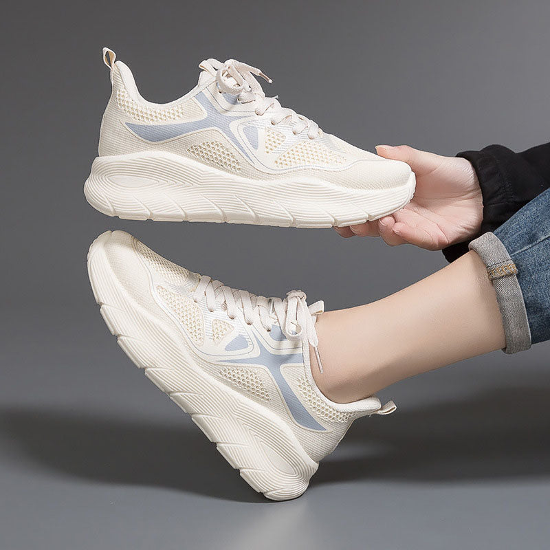 Aule Minimal X Sneakers