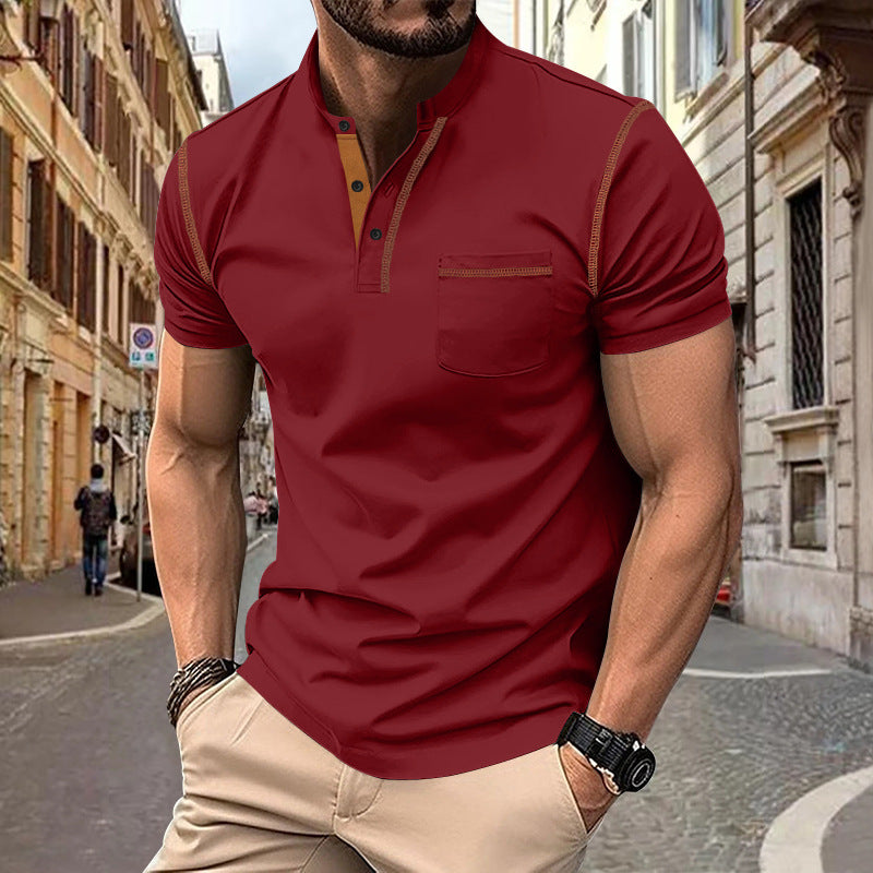 Aule Pure Q Polo