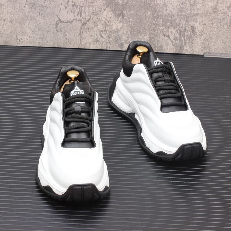 Aule Spring Sun Sneakers