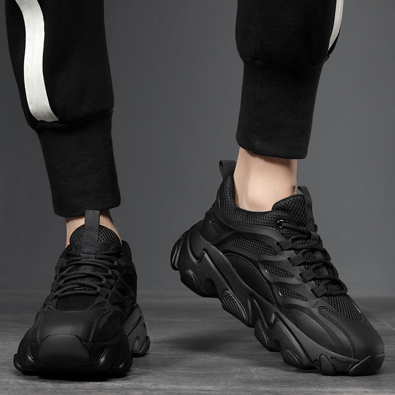 Aule Waterfall H09 Sneakers