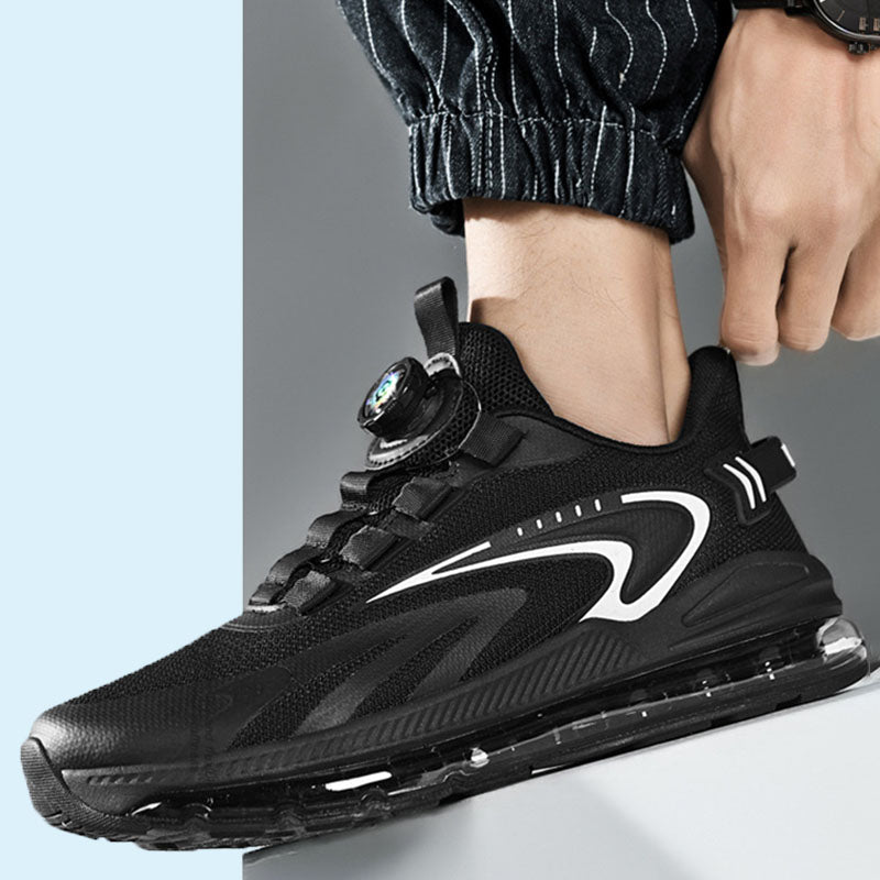 Aule Moon MO1 Sneakers