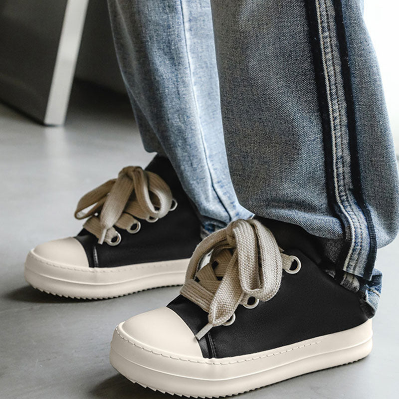 Aule Ricky X Sneakers