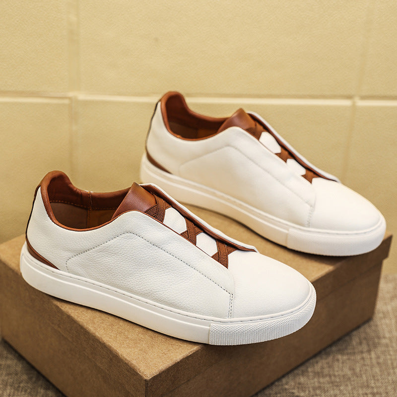 Aule Axis C9 Shoes
