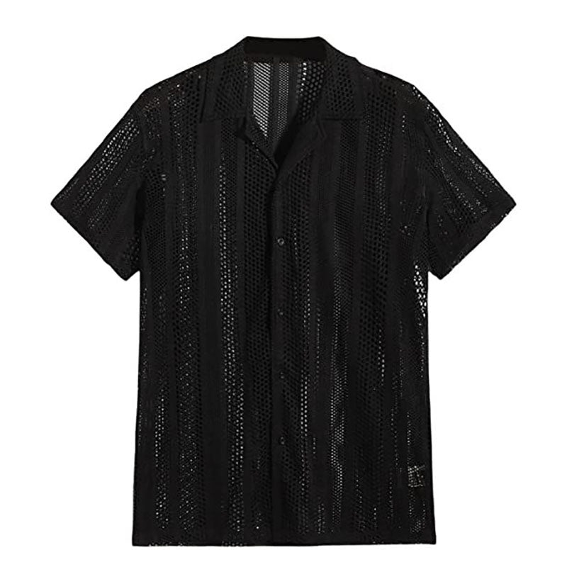 Aule DreamII Shirts