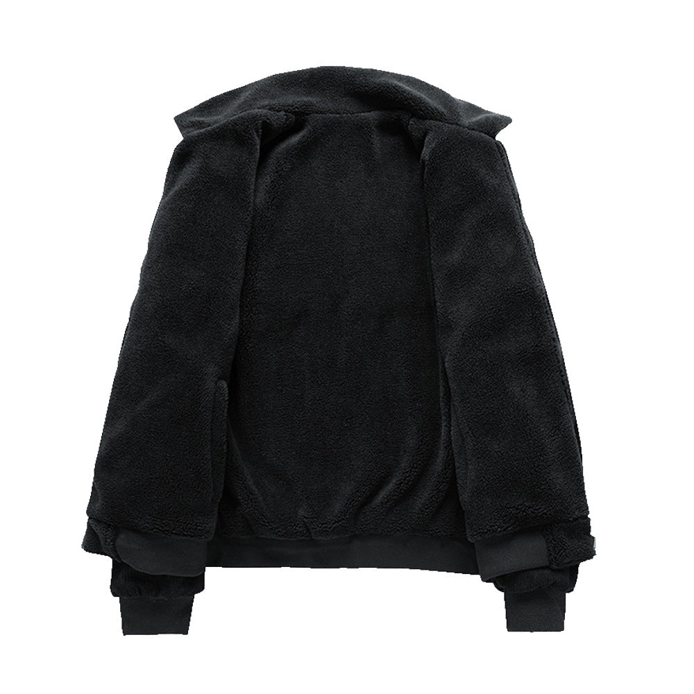 Aule Slugger Corduroy Jackets