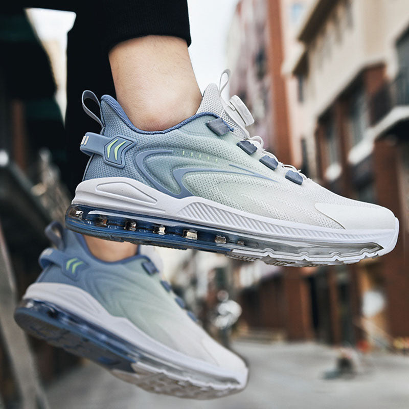 Aule Moon MO1 Sneakers