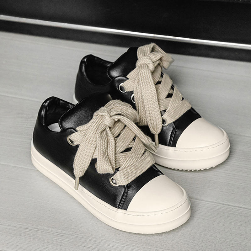 Aule Ricky X Sneakers