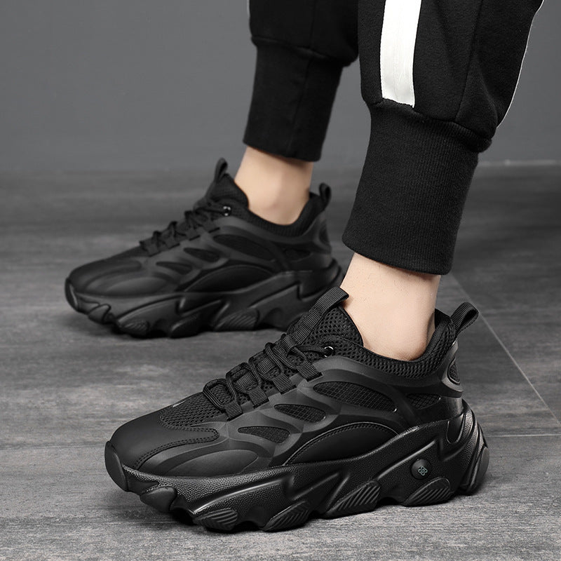 Aule Waterfall H09 Sneakers