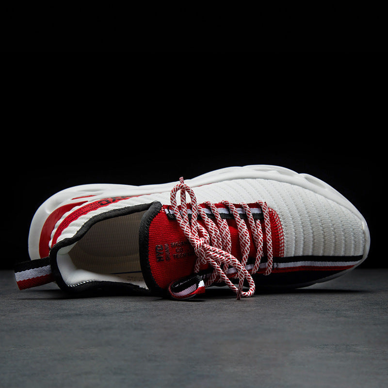 Aule NYD Sneakers