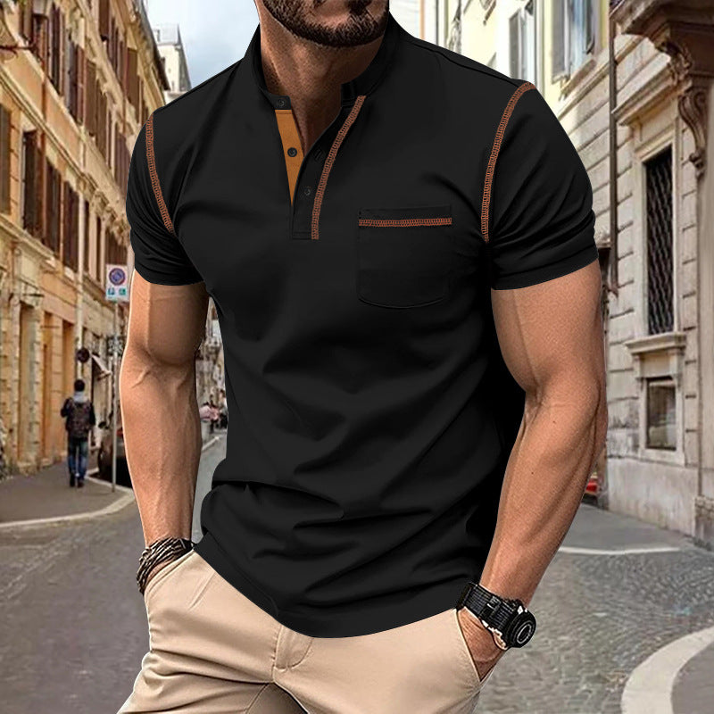 Aule Pure Q Polo