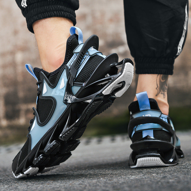 Aule Razor M01 Men Sneakers