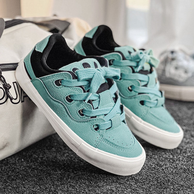 Aule Wave W2 Sneakers