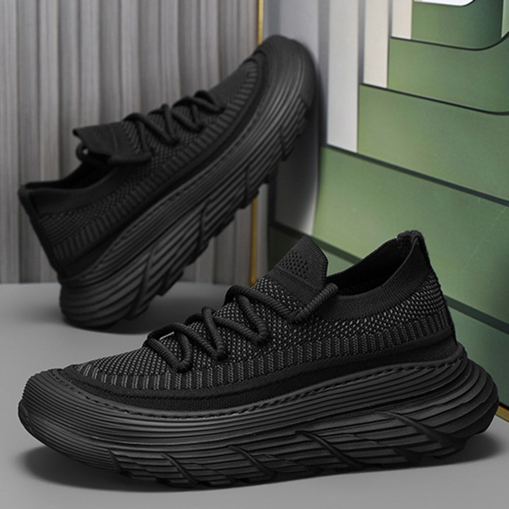 Aule Pellet PII Sneakers