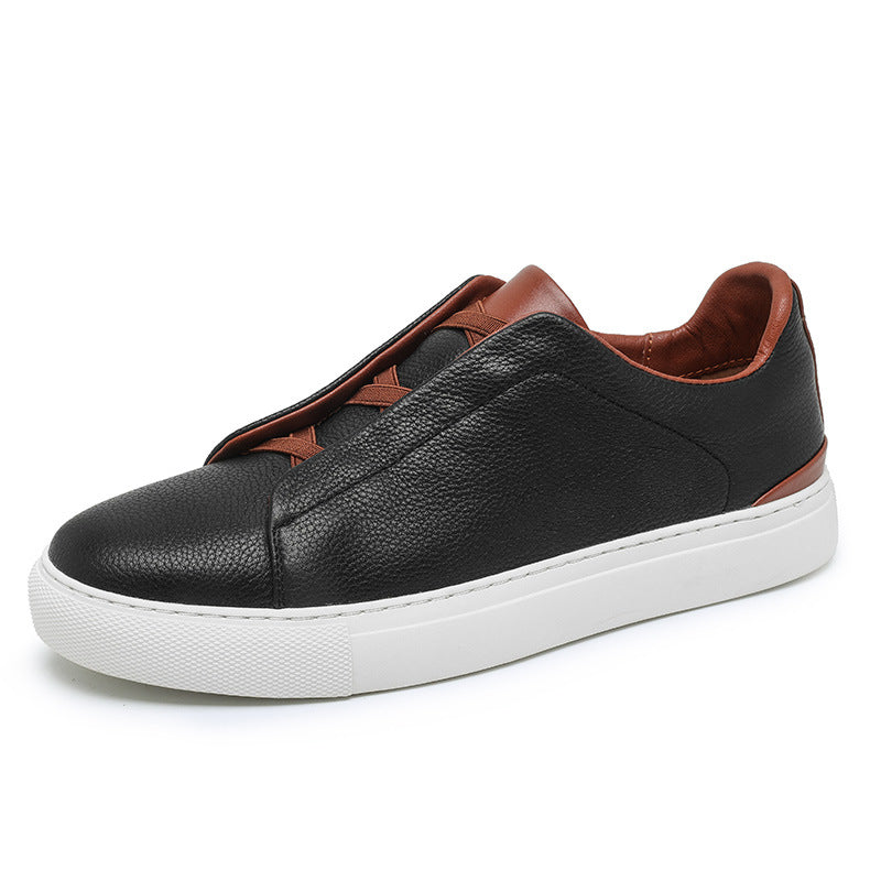 Aule Axis C9 Shoes