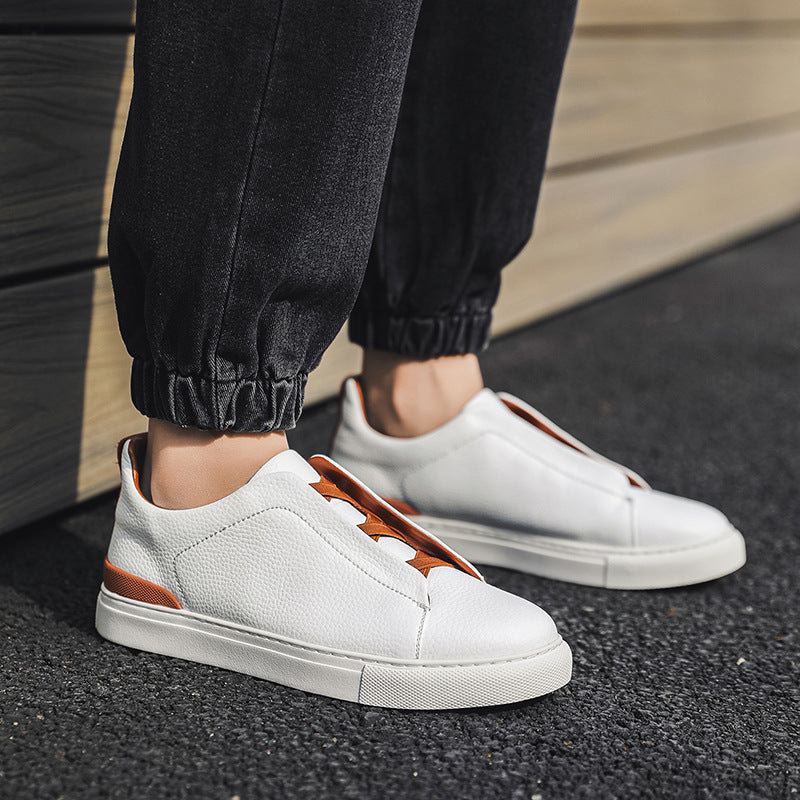 Aule Axis C9 Shoes