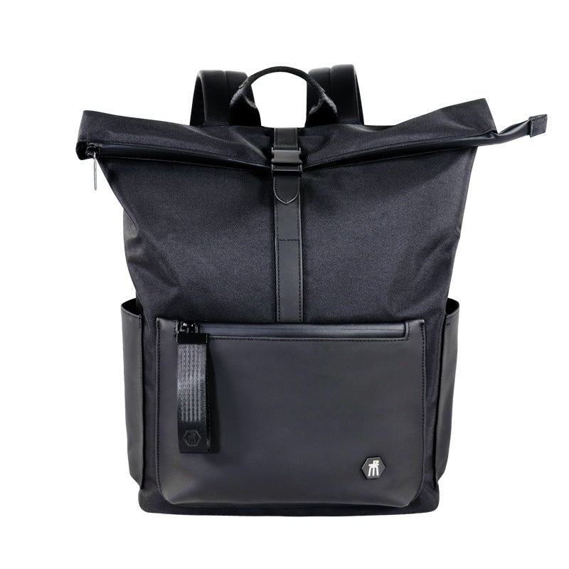 Aule Casual S Backpack