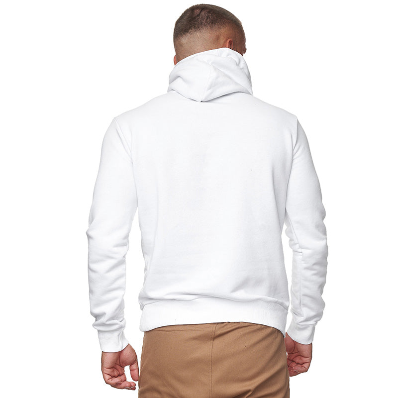 Aule Mask Hoodie