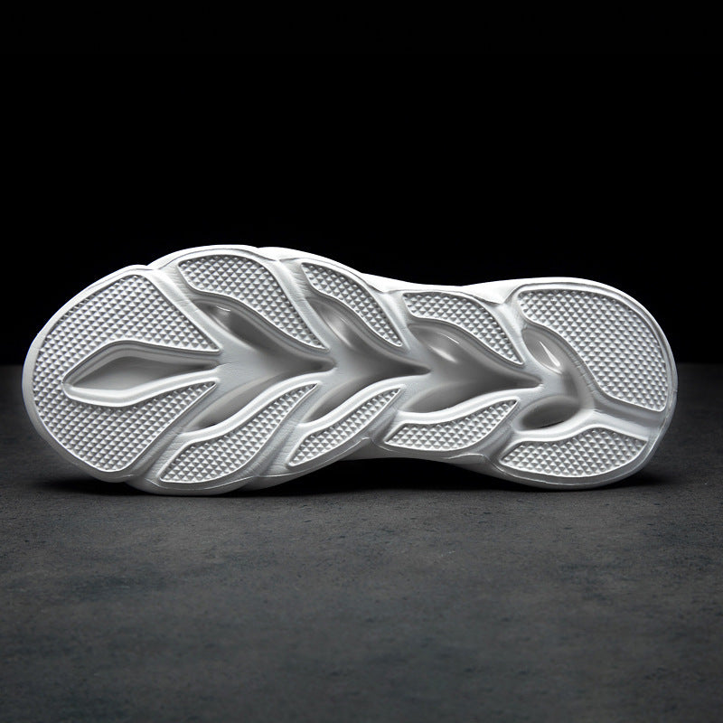 Aule NYD Sneakers