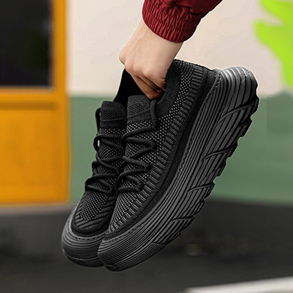 Aule Pellet PII Sneakers