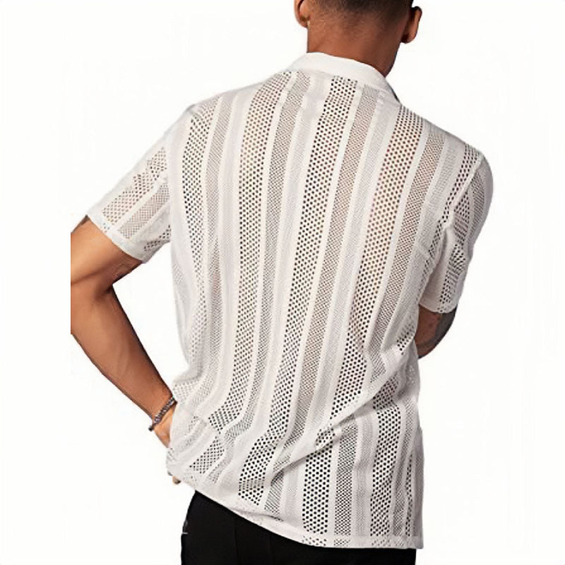 Aule DreamII Shirts