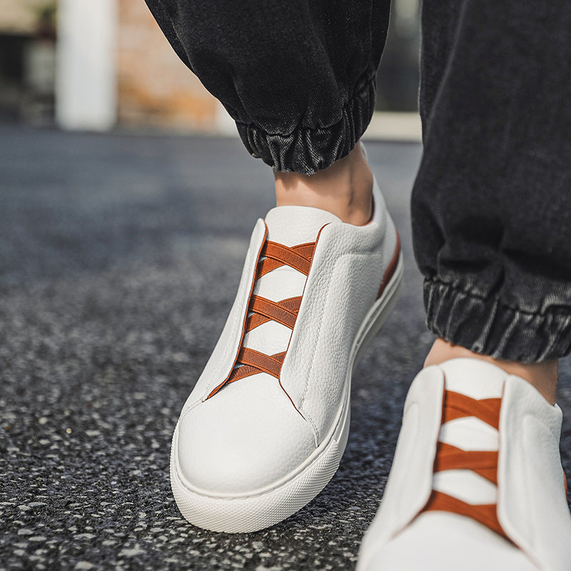 Aule Axis C9 Shoes