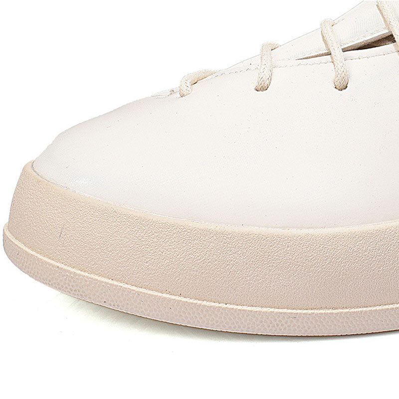 Aule Lancet X Boots