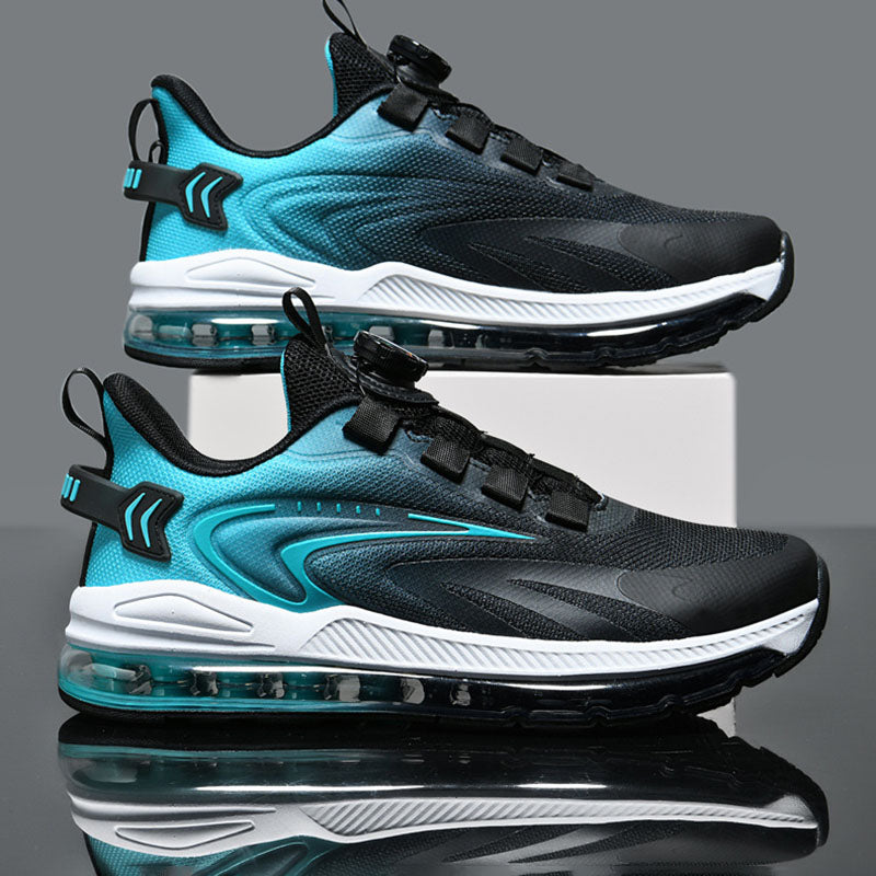 Aule Moon MO1 Sneakers