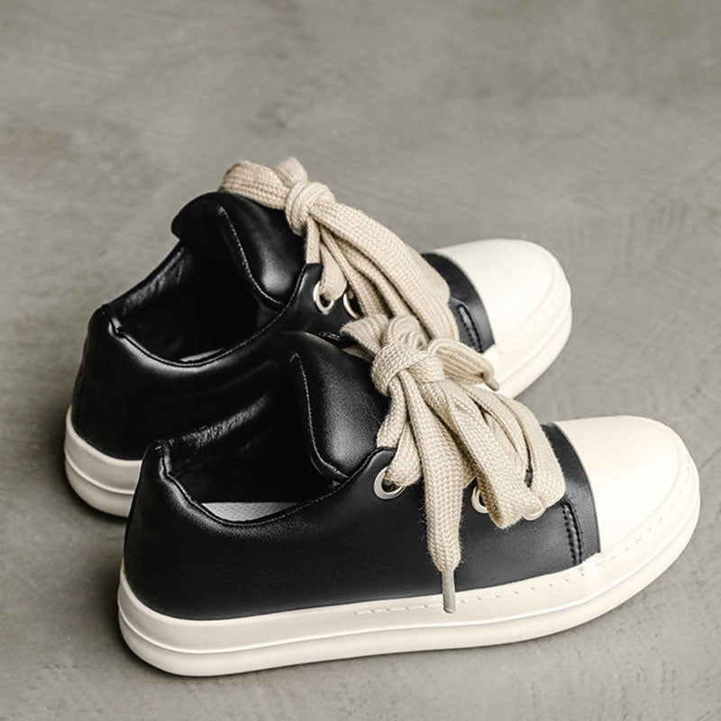 Aule Ricky X Sneakers