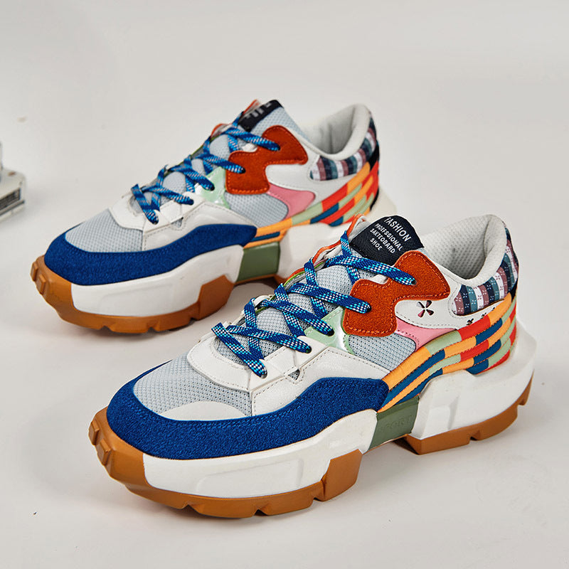 Aule Prism PS1 Sneakers