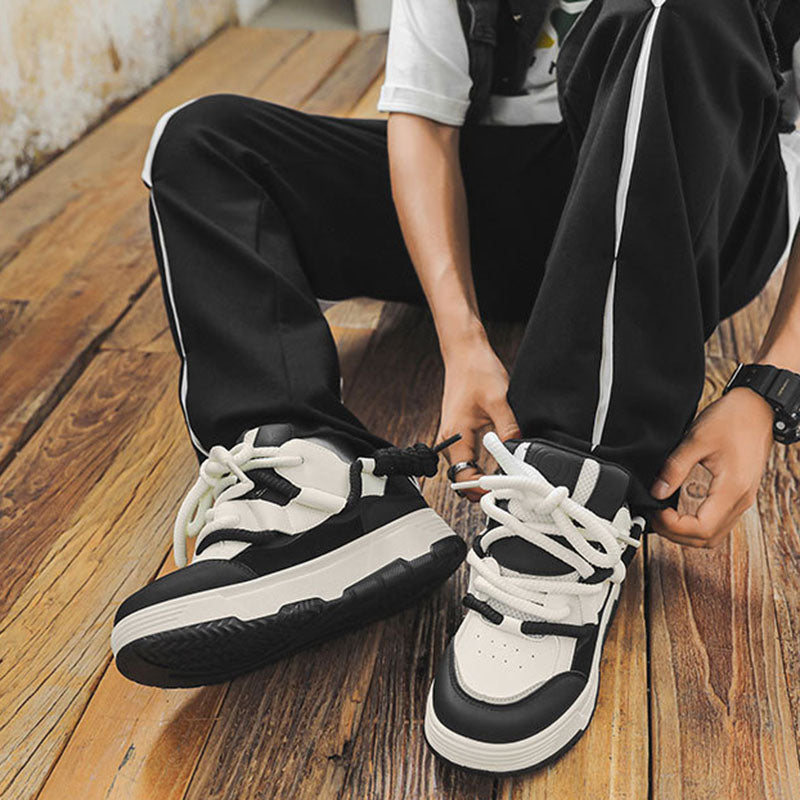 Aule Magnetic Fiel F1 Sneakers