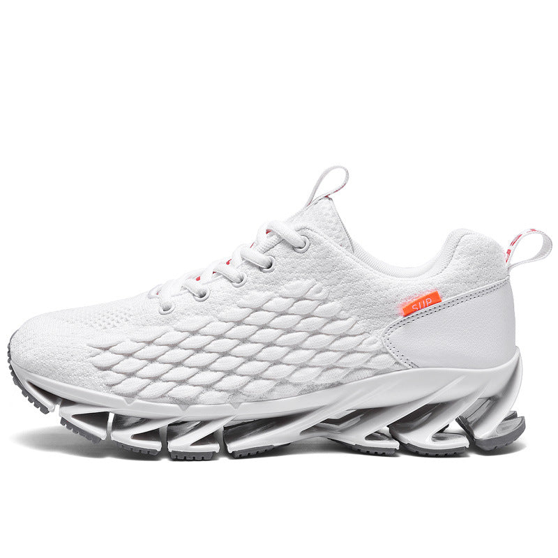 Aule Razor Men Sneakers