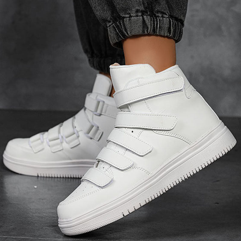 Aule Beat AB Sneakers