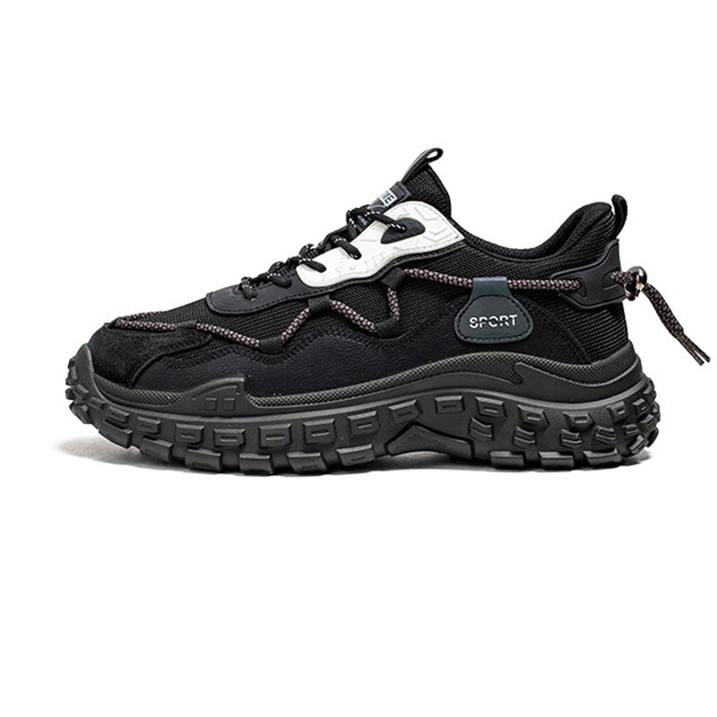 Aule Tire TT1 Sneakers