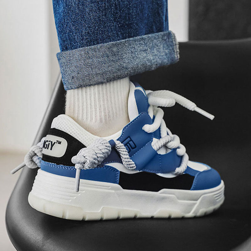 Aule Magnetic Fiel F1 Sneakers