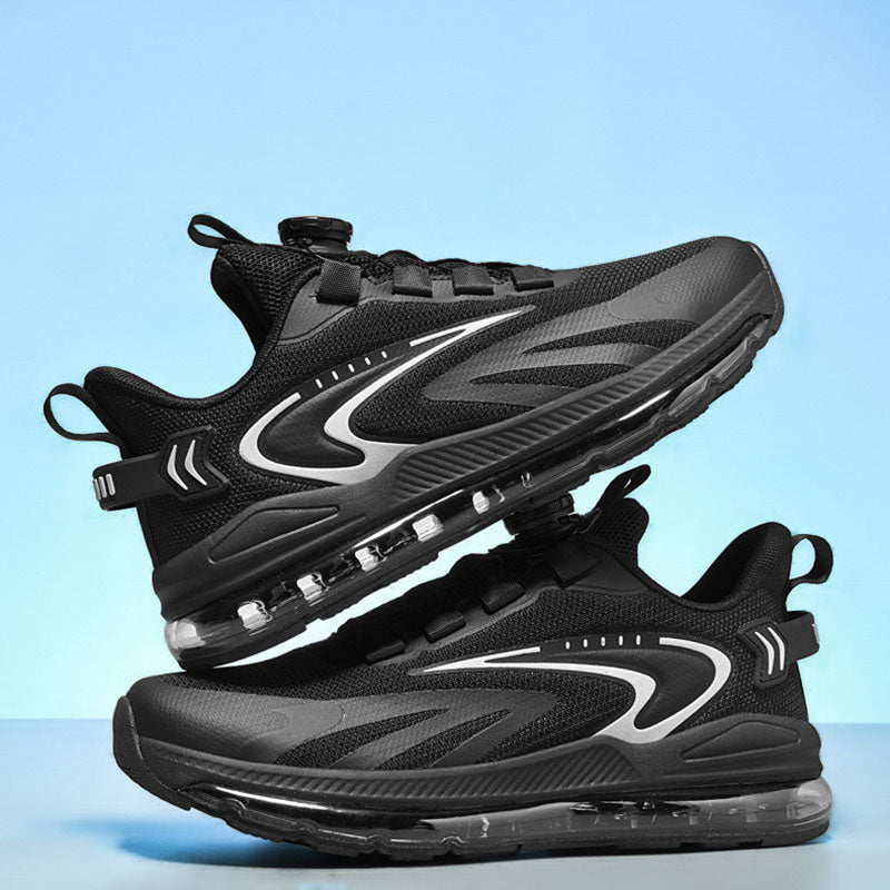 Aule Moon MO1 Sneakers