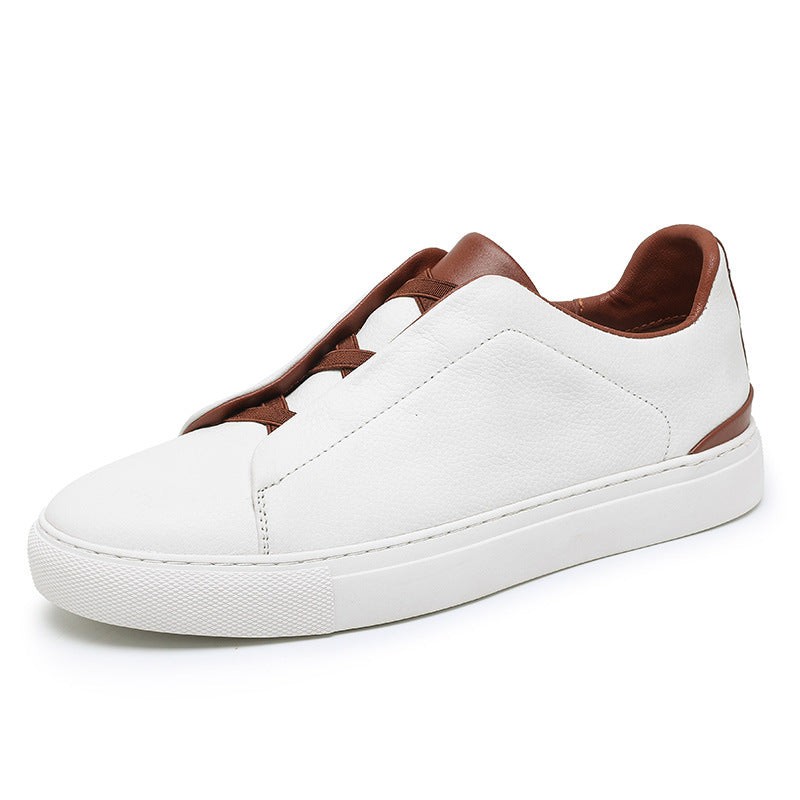 Aule Axis C9 Shoes