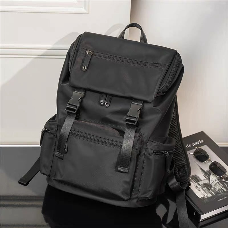Aule Polka Dots Backpack