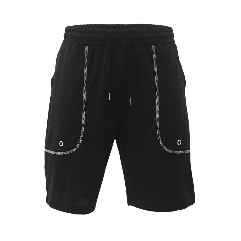 Aule Sport Tee Set