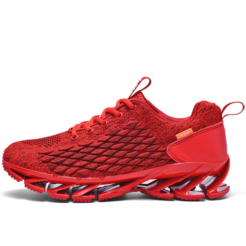 Aule Razor Men Sneakers
