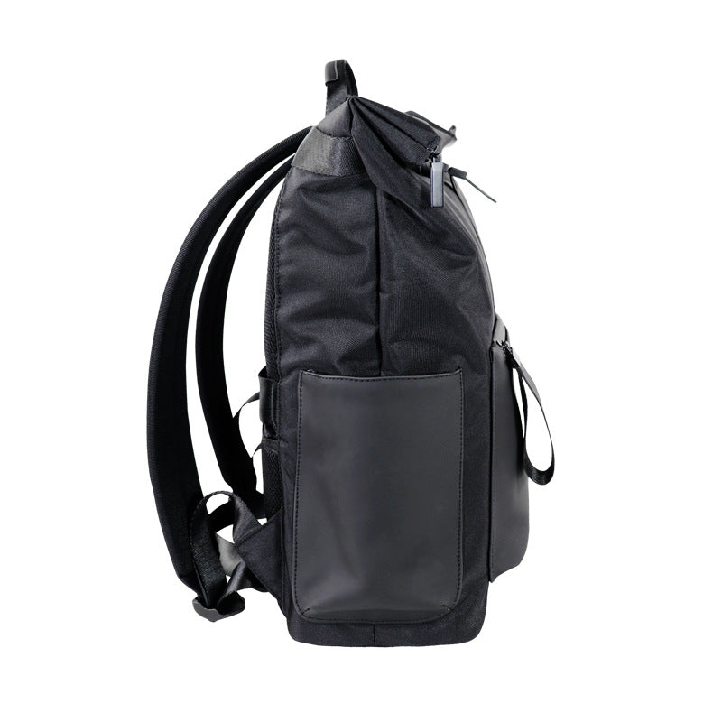 Aule Casual S Backpack