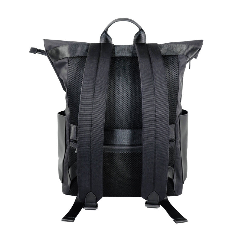 Aule Casual S Backpack
