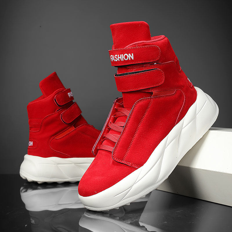 Aule Bread XB1 Sneakers