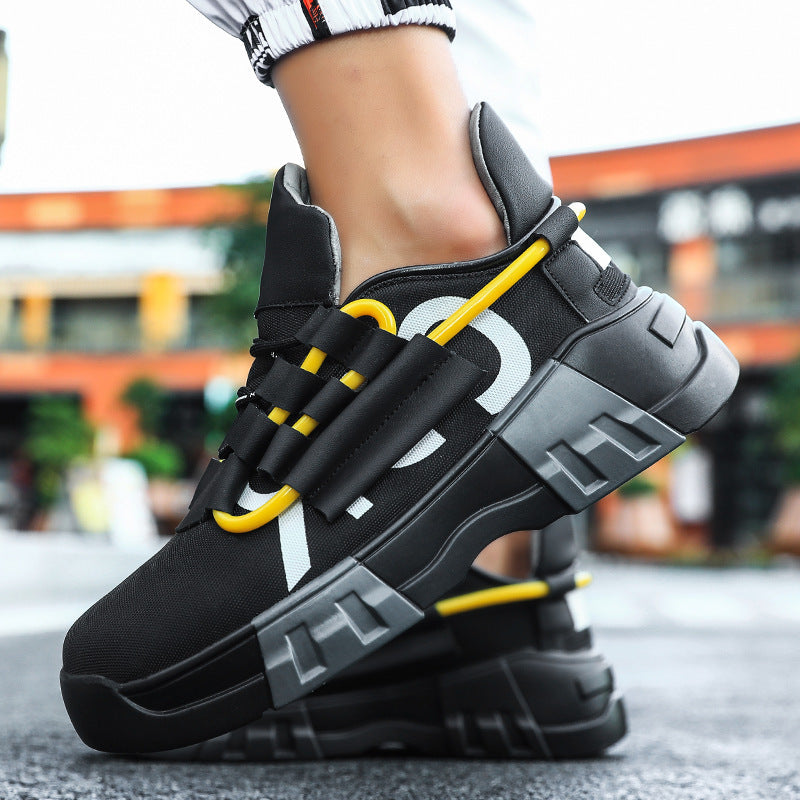 Aule Impulse D11 Sneakers